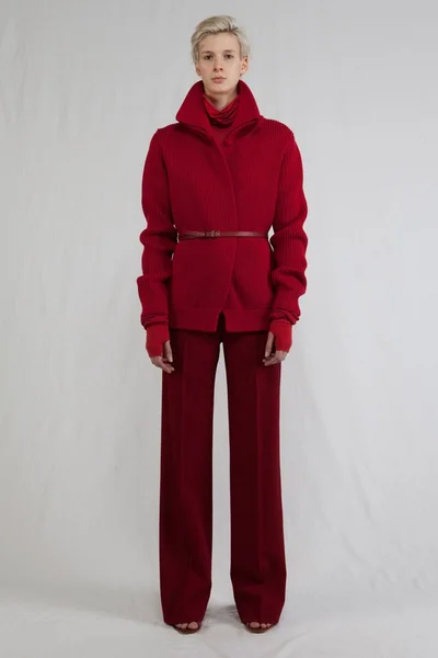 Look 4